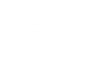 IAM RoadSmart Logo